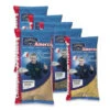 Champion Feed - Voeder Champion De France Range - Champion Feed -Kwaliteitswinkel Voor Visuitrusting 1326244331