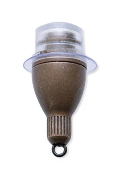 Drennan - Dobbers Pellet Flyers - Drennan 9 Drennan - Dobbers Pellet Flyers - Drennan -Kwaliteitswinkel Voor Visuitrusting 1378379301