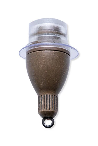 Drennan - Dobbers Pellet Flyers - Drennan 5 Drennan - Dobbers Pellet Flyers - Drennan - Afbeelding 3