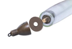 Drennan - Dobbers Pellet Flyers - Drennan 10 Drennan - Dobbers Pellet Flyers - Drennan -Kwaliteitswinkel Voor Visuitrusting 1378379306