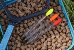 Drennan - Dobbers Pellet Flyers - Drennan 11 Drennan - Dobbers Pellet Flyers - Drennan -Kwaliteitswinkel Voor Visuitrusting 1378379311