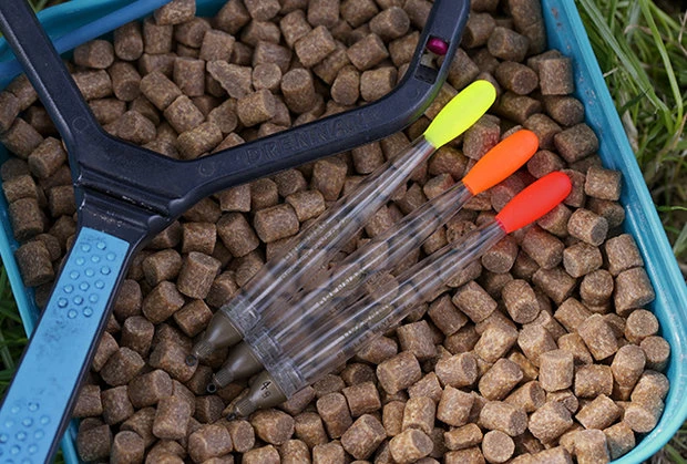 Drennan - Dobbers Pellet Flyers - Drennan 7 Drennan - Dobbers Pellet Flyers - Drennan - Afbeelding 5