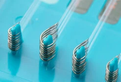 Drennan - Onderlijnbox Hook Box - Drennan 9 Drennan - Onderlijnbox Hook Box - Drennan -Kwaliteitswinkel Voor Visuitrusting 1378399661