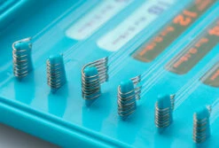 Drennan - Onderlijnbox Hook Box - Drennan 11 Drennan - Onderlijnbox Hook Box - Drennan -Kwaliteitswinkel Voor Visuitrusting 1378399671