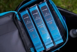 Drennan - Onderlijnbox Hook Box - 15cm - Drennan 10 Drennan - Onderlijnbox Hook Box - 15cm - Drennan -Kwaliteitswinkel Voor Visuitrusting 1378405906