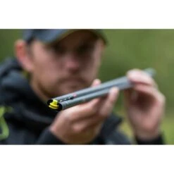 Matrix - Top Kit Rig Clips - Matrix -Kwaliteitswinkel Voor Visuitrusting 1380114651