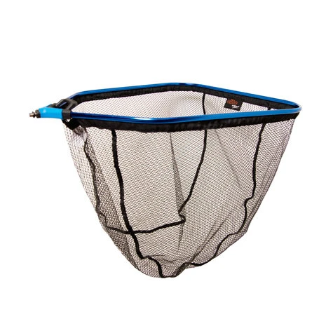 Elite - Schepnet Squarel Pannet 40x50cm - Elite 3 Elite - Schepnet Squarel Pannet 40x50cm - Elite