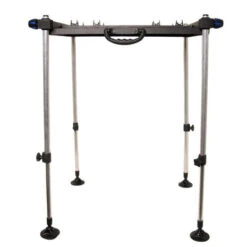 Elite - Voetplateau Met Telescopische Voeten - Elite -Kwaliteitswinkel Voor Visuitrusting 1395646691