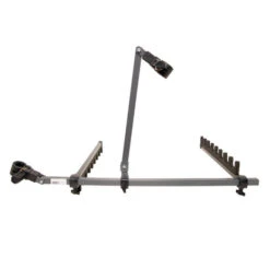 Elite - Topkitsteun Lemlite Large 8xU - Elite -Kwaliteitswinkel Voor Visuitrusting 1397244076