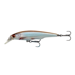 Savage Gear - Kunstaas Gravity Twitch 9,5cm / 15gr - Savage Gear -Kwaliteitswinkel Voor Visuitrusting 1416045856