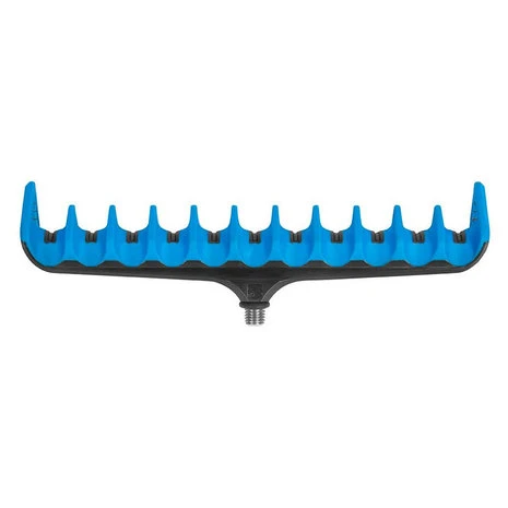 Preston - Feedersteun Rod Safe - Multi - Preston 3 Preston - Feedersteun Rod Safe - Multi - Preston