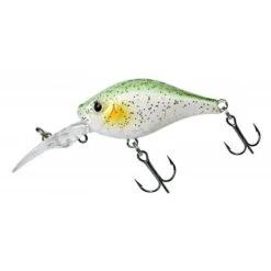 Gunki - Pluggen DD-Gigan - 73mm - 23gr - Gunki -Kwaliteitswinkel Voor Visuitrusting 1424836921