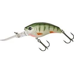 Gunki - Pluggen DD-Gigan - 73mm - 23gr - Gunki -Kwaliteitswinkel Voor Visuitrusting 1424836926