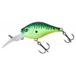 Gunki - Pluggen DD-Gigan - 73mm - 23gr - Gunki -Kwaliteitswinkel Voor Visuitrusting 1424836936