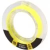 SPRO - Lijn Gevlochten Vi'Braid Fluoro Yellow - 125m - SPRO -Kwaliteitswinkel Voor Visuitrusting 1425252141