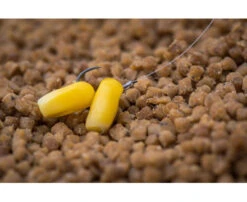 Matrix - Haken MXC-2 - Matrix 11 Matrix - Haken MXC-2 - Matrix -Kwaliteitswinkel Voor Visuitrusting 1427838861