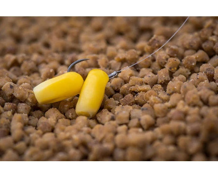 Matrix - Haken MXC-2 - Matrix 7 Matrix - Haken MXC-2 - Matrix - Afbeelding 5