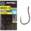 Matrix - Haken MXC-3 - Matrix 1 Matrix - Haken MXC-3 - Matrix -Kwaliteitswinkel Voor Visuitrusting 1427840571