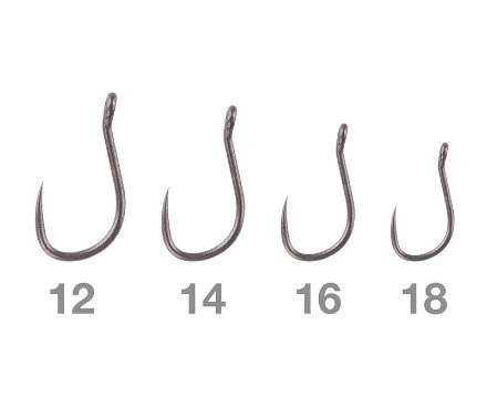 Matrix - Haken MXC-3 - Matrix 4 Matrix - Haken MXC-3 - Matrix - Afbeelding 2