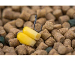 Matrix - Haken MXC-3 - Matrix 10 Matrix - Haken MXC-3 - Matrix -Kwaliteitswinkel Voor Visuitrusting 1427840586