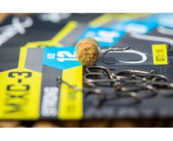 Matrix - Haken MXC-3 - Matrix 11 Matrix - Haken MXC-3 - Matrix -Kwaliteitswinkel Voor Visuitrusting 1427840591