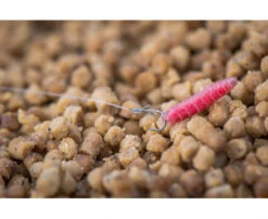 Matrix - Haken MXC-5 - Matrix 10 Matrix - Haken MXC-5 - Matrix -Kwaliteitswinkel Voor Visuitrusting 1427847076