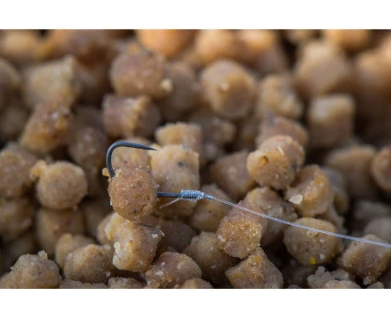 Matrix - Haken MXC-5 - Matrix 7 Matrix - Haken MXC-5 - Matrix - Afbeelding 5