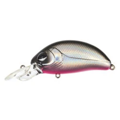 Lucky John - Pluggen Pilot-x 4,5F - 4,5 Cm - Lucky John -Kwaliteitswinkel Voor Visuitrusting 1431005497