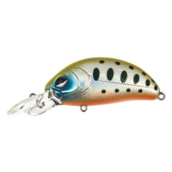 Lucky John - Pluggen Pilot-x 4,5F - 4,5 Cm - Lucky John -Kwaliteitswinkel Voor Visuitrusting 1431005502