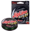 Momoi - Lijn Gevlochten PE Jigline MX8 Moss Green - 100m - Momoi 1 Momoi - Lijn Gevlochten PE Jigline MX8 Moss Green - 100m - Momoi -Kwaliteitswinkel Voor Visuitrusting 1431038207