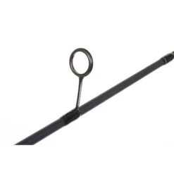 Lucky John - Spinmolen Vanrex - Lucky John -Kwaliteitswinkel Voor Visuitrusting 1431263822