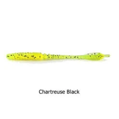 Fishup - Shads ARW Worm 2" - 5,5 Cm - Fishup -Kwaliteitswinkel Voor Visuitrusting 1431312457