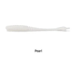 Fishup - Shads ARW Worm 2" - 5,5 Cm - Fishup -Kwaliteitswinkel Voor Visuitrusting 1431312462