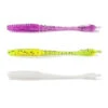 Fishup - Shads ARW Worm 2" - 5,5 Cm - Fishup 2 Fishup - Shads ARW Worm 2" - 5,5 Cm - Fishup -Kwaliteitswinkel Voor Visuitrusting 1431312467