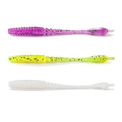 Fishup - Shads ARW Worm 2" - 5,5 Cm - Fishup