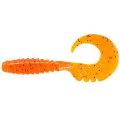 Fishup - Shads Fancy Grub 2" - 5,5 Cm - Fishup -Kwaliteitswinkel Voor Visuitrusting 1440028742