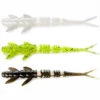 Fishup - Shads Flit 3" - 7,5 Cm - Fishup -Kwaliteitswinkel Voor Visuitrusting 1440054572