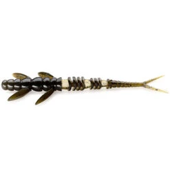 Fishup - Shads Flit 3" - 7,5 Cm - Fishup -Kwaliteitswinkel Voor Visuitrusting 1440144342