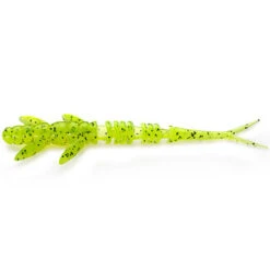 Fishup - Shads Flit 3" - 7,5 Cm - Fishup -Kwaliteitswinkel Voor Visuitrusting 1440144347