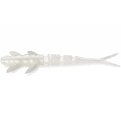 Fishup - Shads Flit 3" - 7,5 Cm - Fishup -Kwaliteitswinkel Voor Visuitrusting 1440144352
