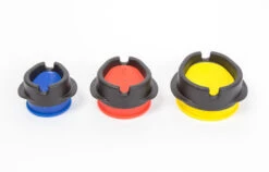 Preston - Methodfeeder Elasticated Flat Method Feeder - Preston -Kwaliteitswinkel Voor Visuitrusting 1442713802