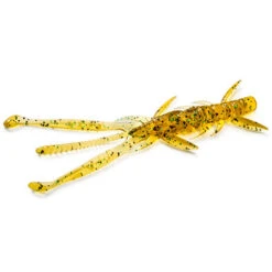 Fishup - Shads Shrimp 3,6" - 9 Cm - Fishup 10 Fishup - Shads Shrimp 3,6" - 9 Cm - Fishup -Kwaliteitswinkel Voor Visuitrusting 1443219067