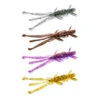 Fishup - Shads Shrimp 3,6" - 9 Cm - Fishup -Kwaliteitswinkel Voor Visuitrusting 1443219077