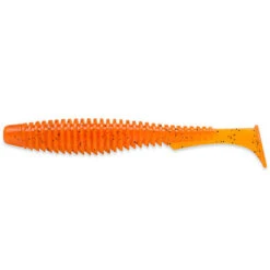 Fishup - Shads U-Shad 2" - 5,5 Cm - Fishup -Kwaliteitswinkel Voor Visuitrusting 1443226227