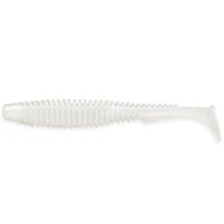Fishup - Shads U-Shad 2" - 5,5 Cm - Fishup -Kwaliteitswinkel Voor Visuitrusting 1443226237