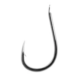 Gamakatsu - Haken G-1 Competition G1-101 - Gamakatsu -Kwaliteitswinkel Voor Visuitrusting 1443858582