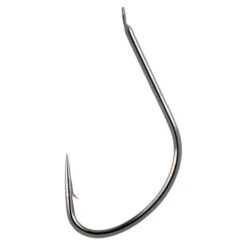 Gamakatsu - Haken A1 Team Feeder Fine Feeder - Gamakatsu 7 Gamakatsu - Haken A1 Team Feeder Fine Feeder - Gamakatsu -Kwaliteitswinkel Voor Visuitrusting 1443863367