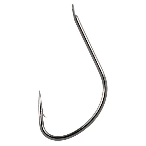 Gamakatsu - Haken A1 Team Feeder Fine Feeder - Gamakatsu 5 Gamakatsu - Haken A1 Team Feeder Fine Feeder - Gamakatsu - Afbeelding 3