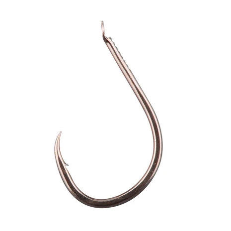 Gamakatsu - Haken A1 Team Feeder Circle Power - Gamakatsu 4 Gamakatsu - Haken A1 Team Feeder Circle Power - Gamakatsu - Afbeelding 2