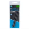 Preston - Methodfeeder ICS Long Elasticated Stem Kit - Preston